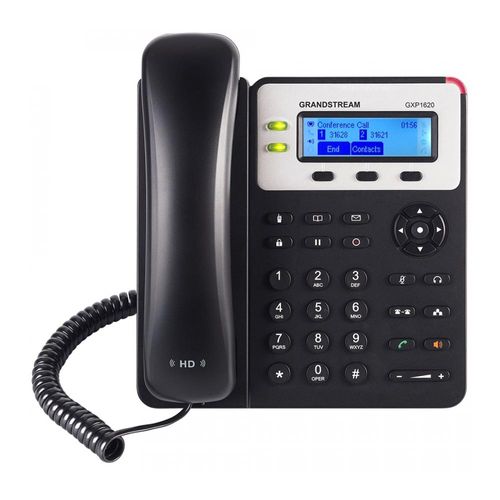 Telefono IP Grandstream GXP1620