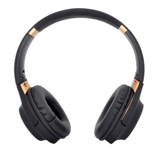 Diadema Bluetooth Bright S850 Sd Fm