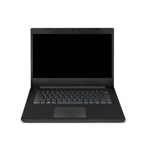 Portatil Lenovo V145 A4-9125 2.3ghz 4gb 1tb Linux