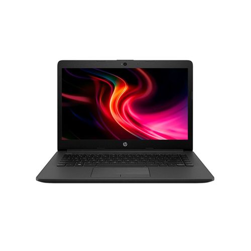 Portátil Hp 240 G7 Celeron N4020 4gb 500gb Linux