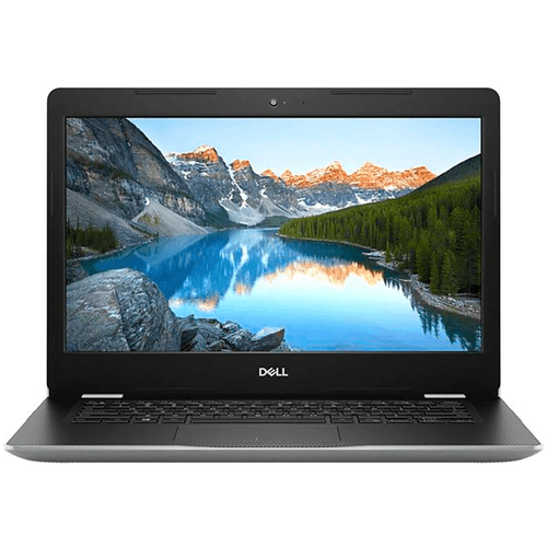 Portatil Dell Inspiron  3505 Ryzen 5 3450u 8gb 256GB Win10 15.6